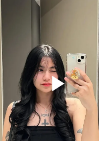 ดูหนังออนไลน์ น้องเจย์โรม Jayrohm สาวสวยสาย ฝอ นมใหญ่ โดนผัวกระแทกหีอย่างเเรง จน นม สั่น แถมตอนโดนเย็ดเสร็จ น้องแม่งก็ยังกินน้ำเงี่ยนที่แตกบนหน้าท้องอีก 